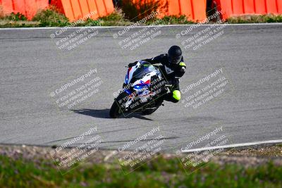 media/Mar-09-2024-TrackXperience (Sat) [[c7d232b221]]/Group 2/Session 1 (The Bowl)/